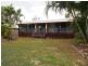 4 Beagle Avenue, Cooloola Cove QLD 4580