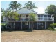 20 Bream Street, Tin Can Bay QLD 4580