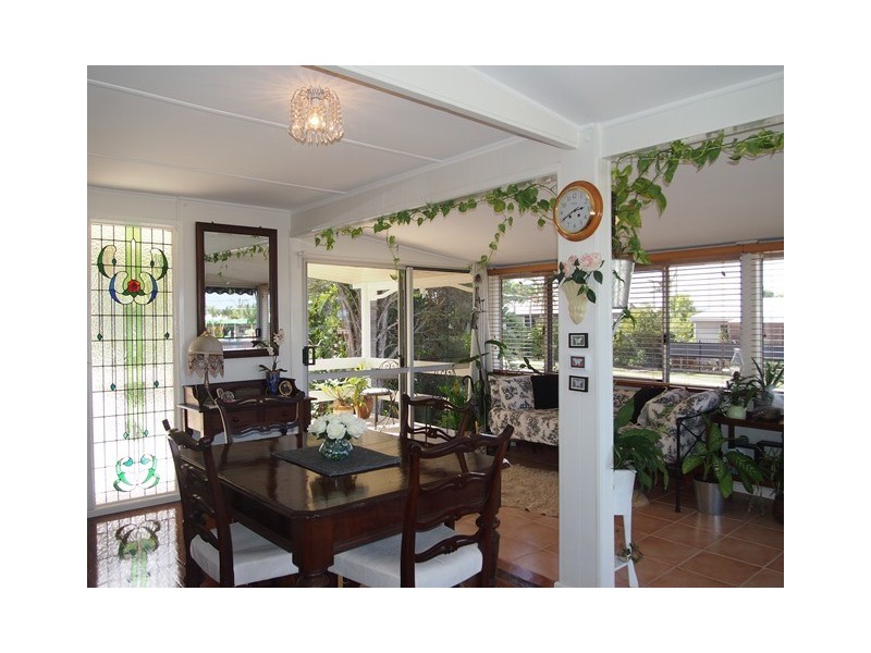 20 Bream Street, Tin Can Bay QLD 4580