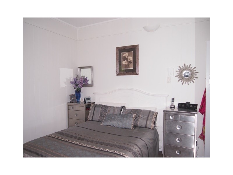 20 Bream Street, Tin Can Bay QLD 4580