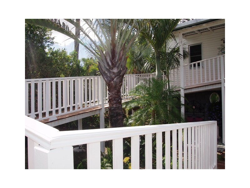 20 Bream Street, Tin Can Bay QLD 4580