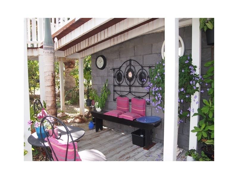 20 Bream Street, Tin Can Bay QLD 4580