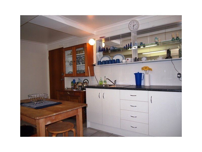 20 Bream Street, Tin Can Bay QLD 4580