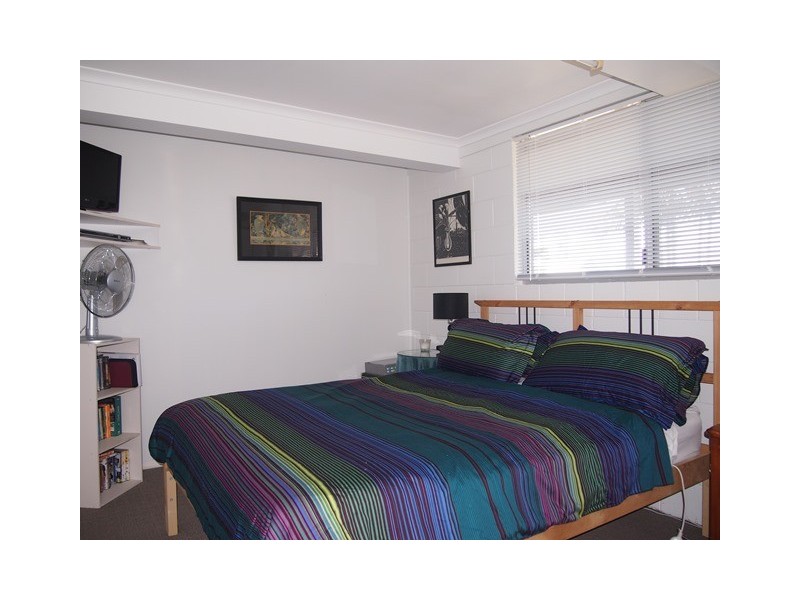 20 Bream Street, Tin Can Bay QLD 4580