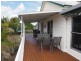 20 Bream Street, Tin Can Bay QLD 4580