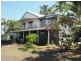 20 Bream Street, Tin Can Bay QLD 4580
