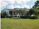 69 Investigator Avenue, Cooloola Cove QLD 4580