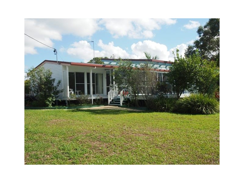 69 Investigator Avenue, Cooloola Cove QLD 4580