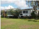69 Investigator Avenue, Cooloola Cove QLD 4580