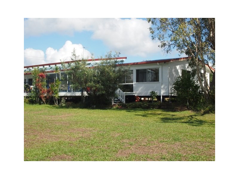 69 Investigator Avenue, Cooloola Cove QLD 4580