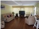 69 Investigator Avenue, Cooloola Cove QLD 4580