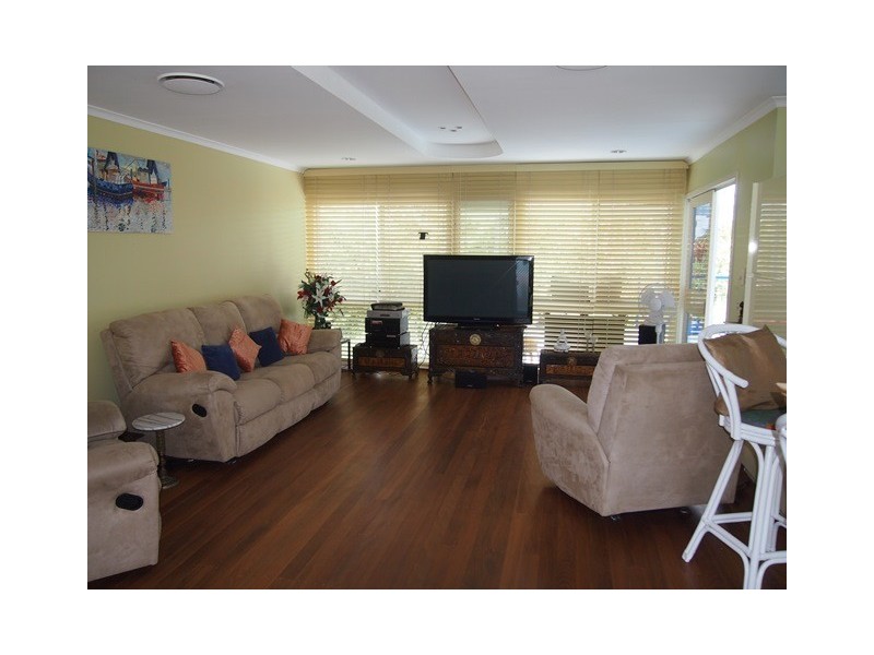 69 Investigator Avenue, Cooloola Cove QLD 4580
