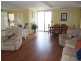 69 Investigator Avenue, Cooloola Cove QLD 4580