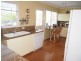 69 Investigator Avenue, Cooloola Cove QLD 4580
