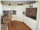 69 Investigator Avenue, Cooloola Cove QLD 4580