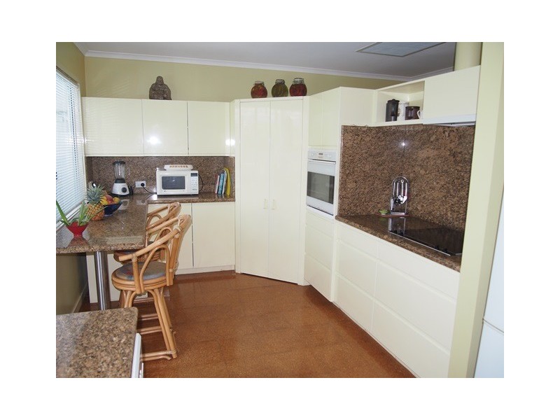 69 Investigator Avenue, Cooloola Cove QLD 4580