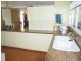 69 Investigator Avenue, Cooloola Cove QLD 4580