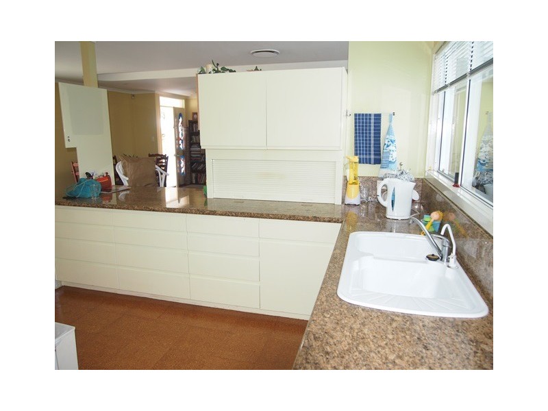 69 Investigator Avenue, Cooloola Cove QLD 4580