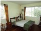69 Investigator Avenue, Cooloola Cove QLD 4580