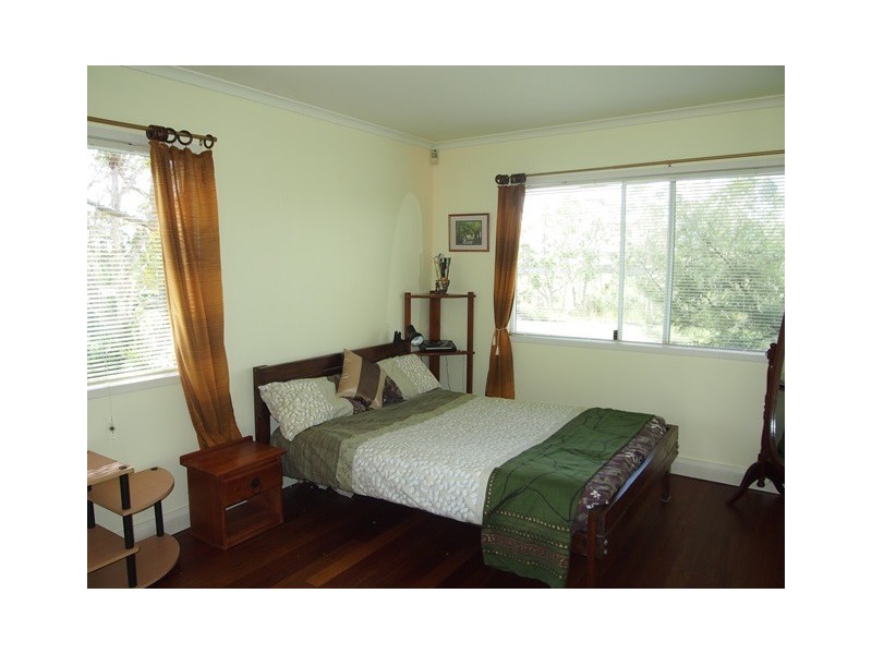 69 Investigator Avenue, Cooloola Cove QLD 4580