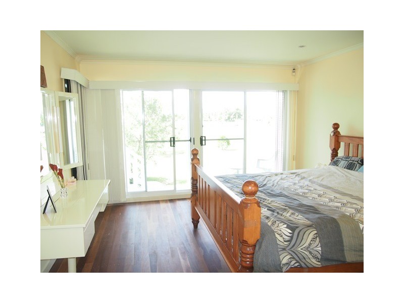 69 Investigator Avenue, Cooloola Cove QLD 4580