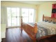 69 Investigator Avenue, Cooloola Cove QLD 4580