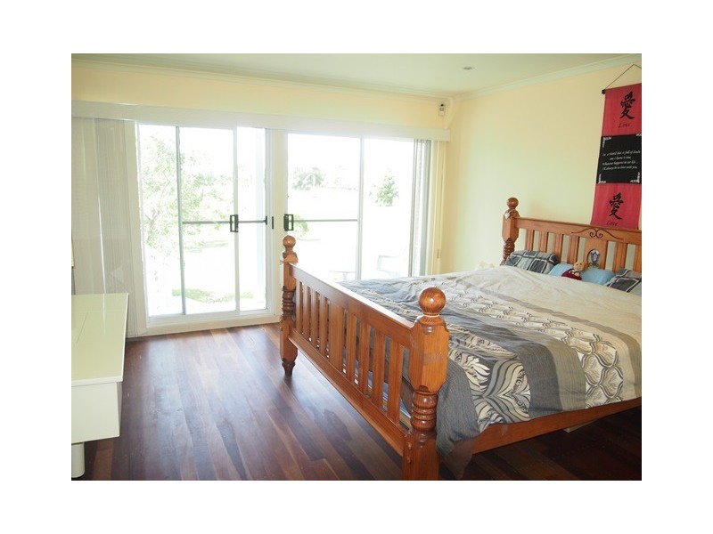 69 Investigator Avenue, Cooloola Cove QLD 4580