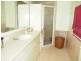 69 Investigator Avenue, Cooloola Cove QLD 4580