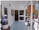 69 Investigator Avenue, Cooloola Cove QLD 4580
