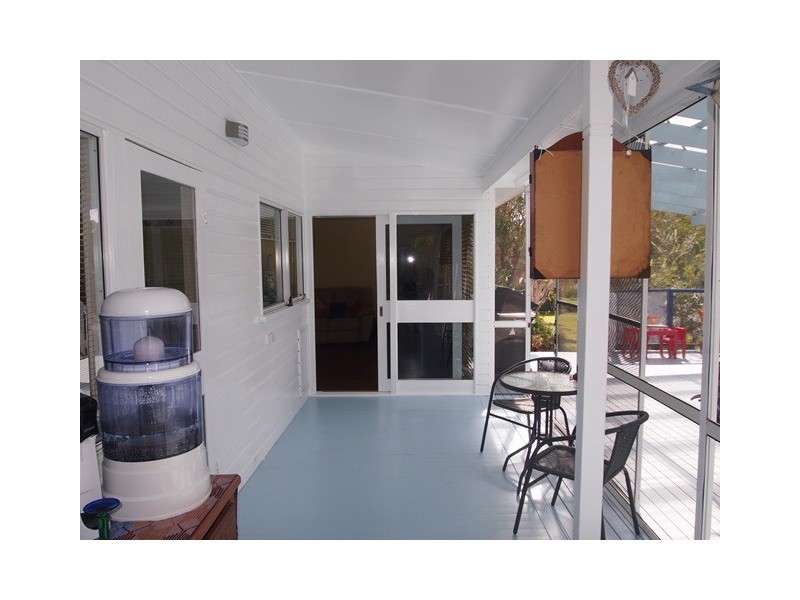 69 Investigator Avenue, Cooloola Cove QLD 4580