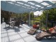 69 Investigator Avenue, Cooloola Cove QLD 4580