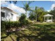 69 Investigator Avenue, Cooloola Cove QLD 4580