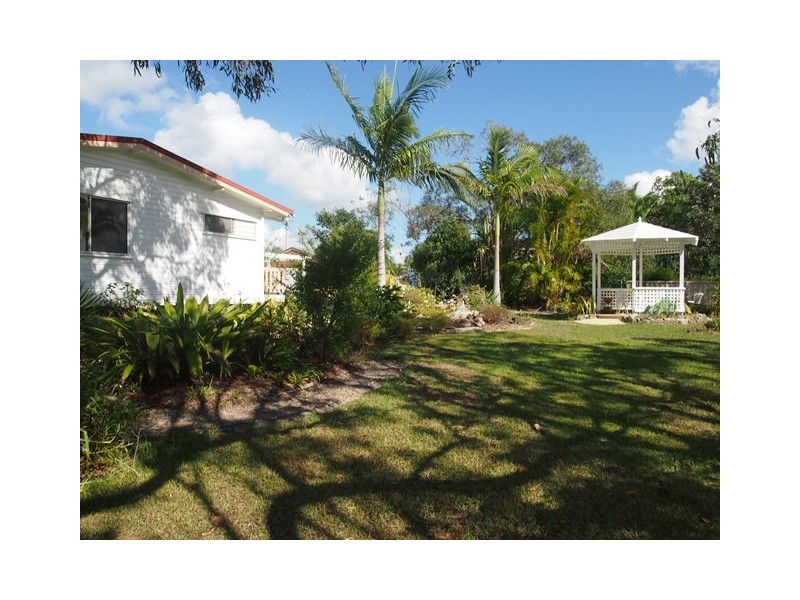 69 Investigator Avenue, Cooloola Cove QLD 4580