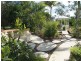 69 Investigator Avenue, Cooloola Cove QLD 4580
