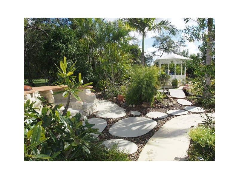 69 Investigator Avenue, Cooloola Cove QLD 4580