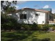 69 Investigator Avenue, Cooloola Cove QLD 4580