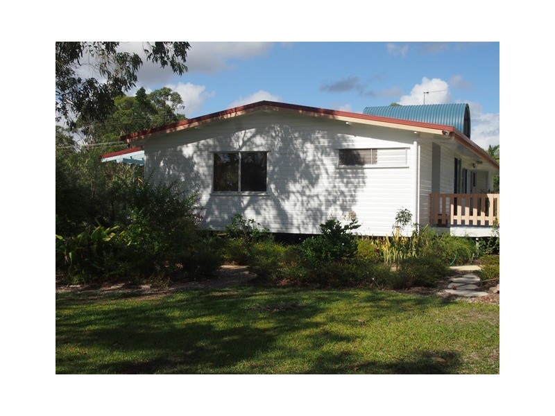 69 Investigator Avenue, Cooloola Cove QLD 4580