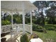 69 Investigator Avenue, Cooloola Cove QLD 4580