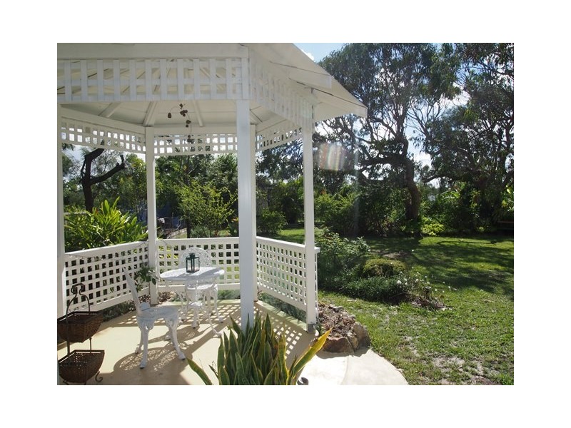 69 Investigator Avenue, Cooloola Cove QLD 4580