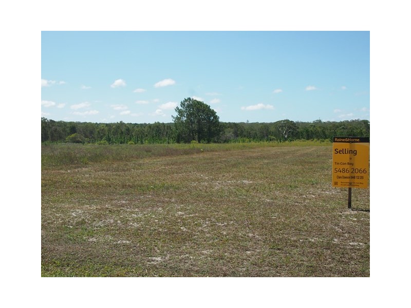 26 achilles, Cooloola Cove QLD 4580