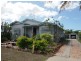15 Whiting St, Tin Can Bay QLD 4580