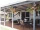 15 Whiting St, Tin Can Bay QLD 4580