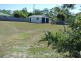 3 Grevillea Court, Tin Can Bay QLD 4580