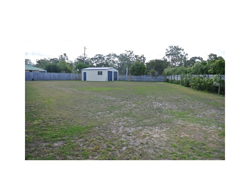 3 Grevillea Court, Tin Can Bay QLD 4580