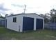3 Grevillea Court, Tin Can Bay QLD 4580