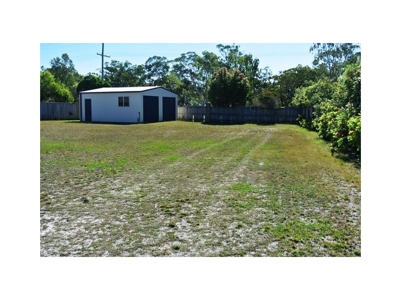 3 Grevillea Court, Tin Can Bay QLD 4580