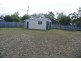 3 Grevillea Court, Tin Can Bay QLD 4580