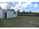 3 Grevillea Court, Tin Can Bay QLD 4580