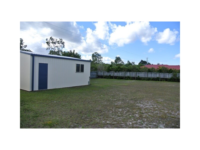 3 Grevillea Court, Tin Can Bay QLD 4580
