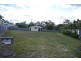 3 Grevillea Court, Tin Can Bay QLD 4580